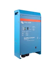 Victron Energy MultiPlus 12/800/35-16