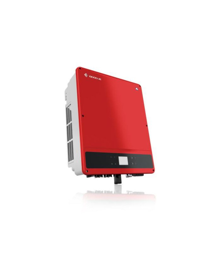 GoodWe GW30K-MT 30 kW