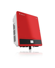 GoodWe GW30K-MT 30 kW