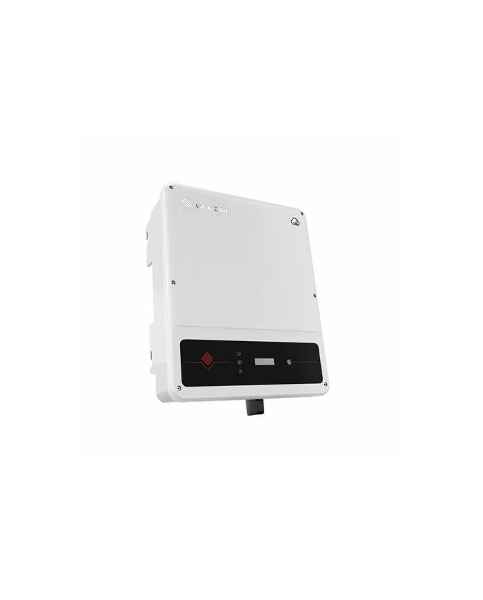 GoodWe GW25KT-DT 25 kW