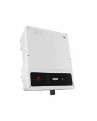GoodWe GW25KT-DT