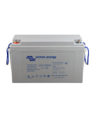Victron Energy 12-106 12V 106Ah Lead-Carbon