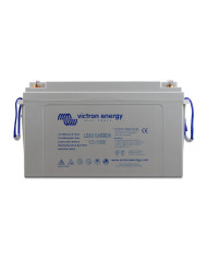 Victron Energy 12-106 12V 106Ah Lead-Carbon