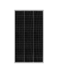 EPEVER M12-66-180 Ηλιακό Πάνελ 180W