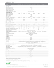Jinko JKS-10H-EI 3-faasiline 10 kW