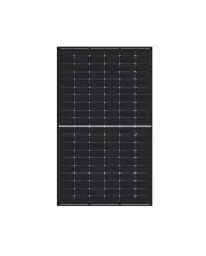 Jinko Solar 485W JKM485N-60HL4-V Ramă Neagră