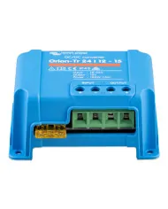 Victron Orion-Tr 24/12-15 (180W) Convertisseur DC-DC