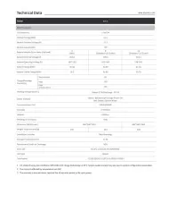 DEYE BOS-GM5.1 HV BOS-G