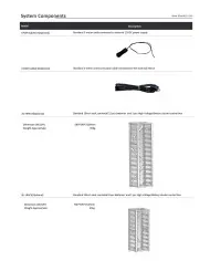 DEYE BOS-GM5.1 HV BOS-G