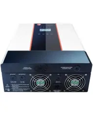 Felicity Solar IVEM5048 5kW