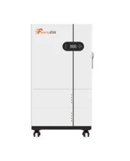 FelicityESS Apollo-5KLP1G01-MX