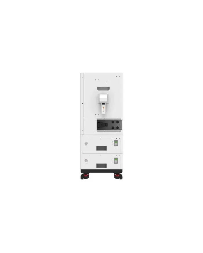 FelicityESS Apollo-5KLP1G01-MX