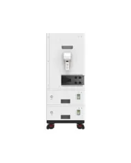 FelicityESS Apollo-5KLP1G01-MX