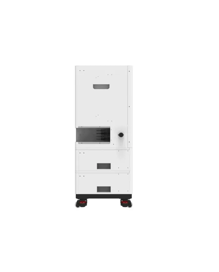 FelicityESS Apollo-5KLP1G01-MX
