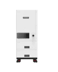 FelicityESS Apollo-5KLP1G01-MX