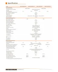 FelicityESS Apollo-5KLP1G01-MX