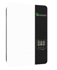Growatt SPF 3500ES 3.5 kW
