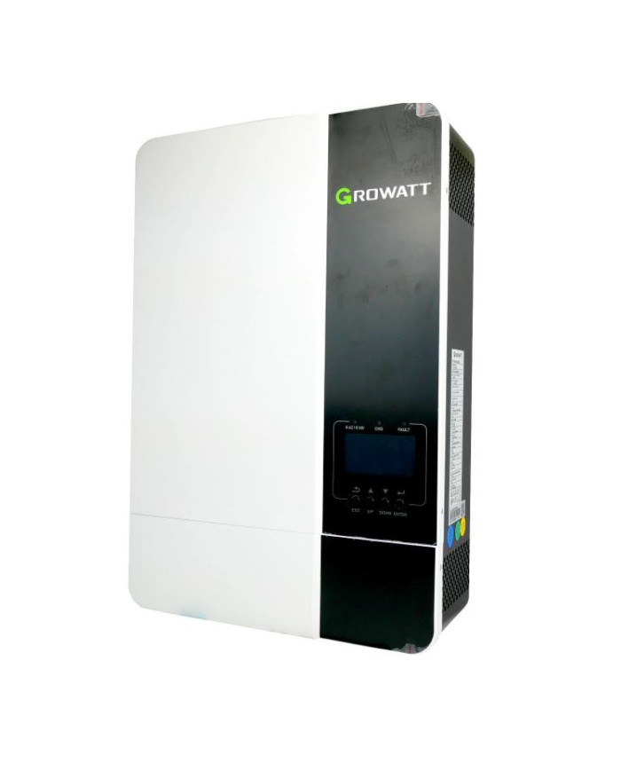 Growatt SPF 3500ES 3.5 kW