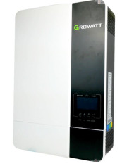 Growatt SPF 3500ES 3.5 kW