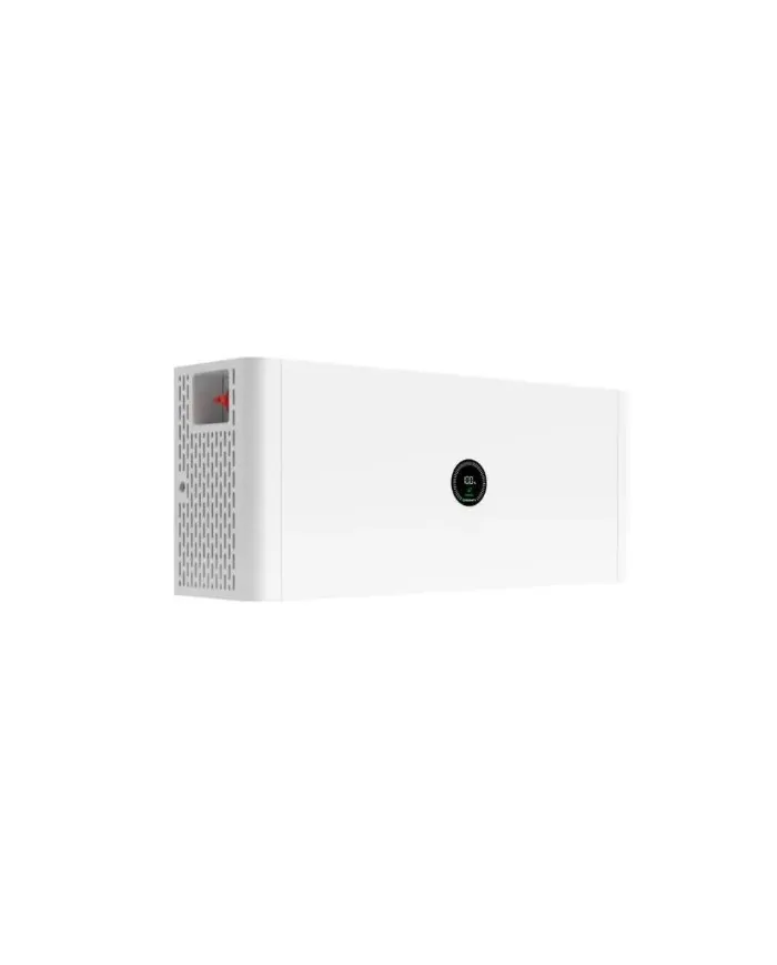 growatt apx 98034-p2