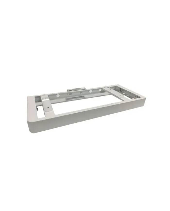 growatt apx 98034-p2