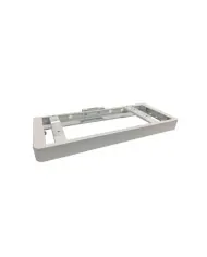 growatt apx 98034-p2