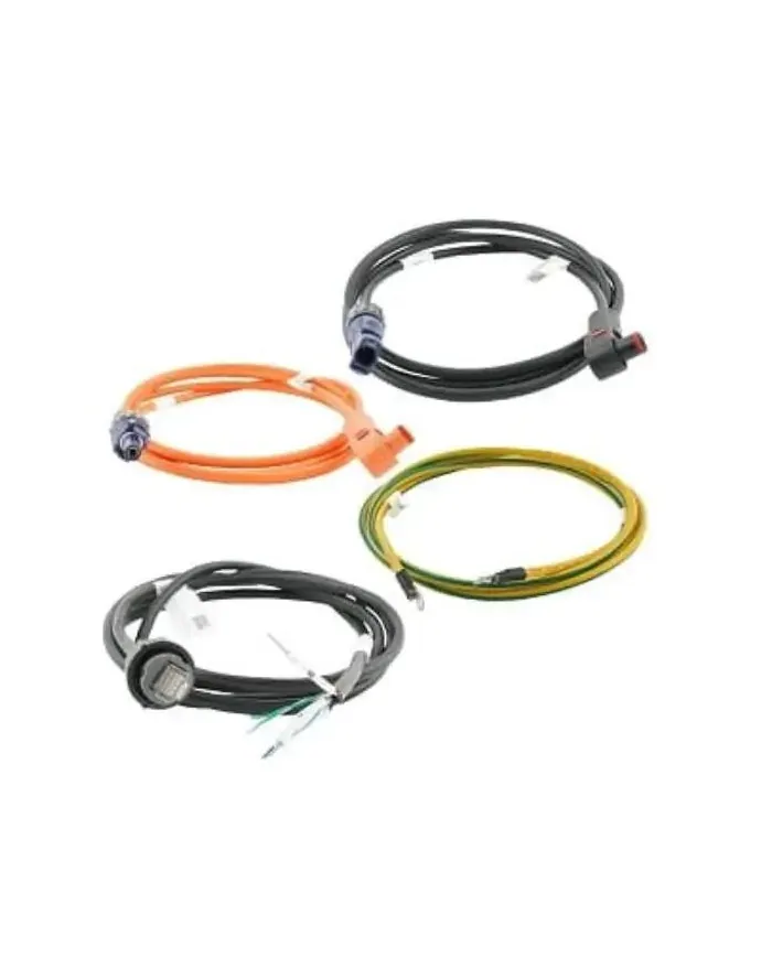 growatt apx 98034-p2