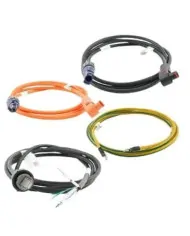 growatt apx 98034-p2