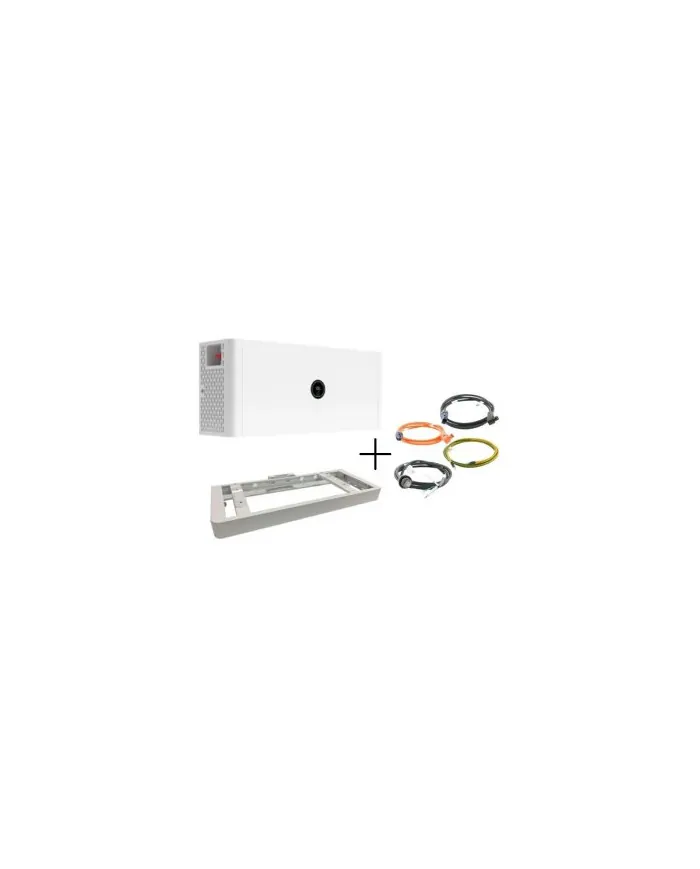 growatt apx 98034-p2