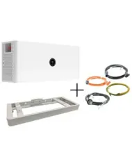 growatt apx 98034-p2
