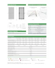 Jinko JKM630N-78HL4-BDV Bifacial 630W MC4-EVO2 (Tiger neo N-Type) Frame