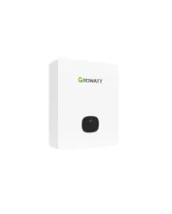 growatt syn-50-xh-10