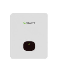 Growatt SYN-100-XH-30 (MOD XH ir MID XH) 40 kW