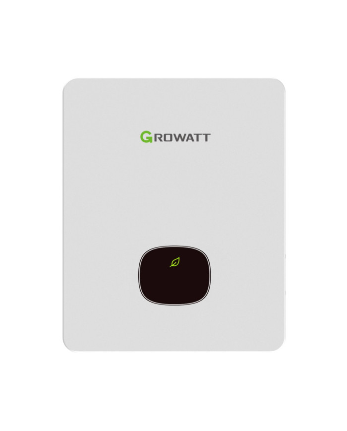 Growatt SYN-50-XH-10 6kW