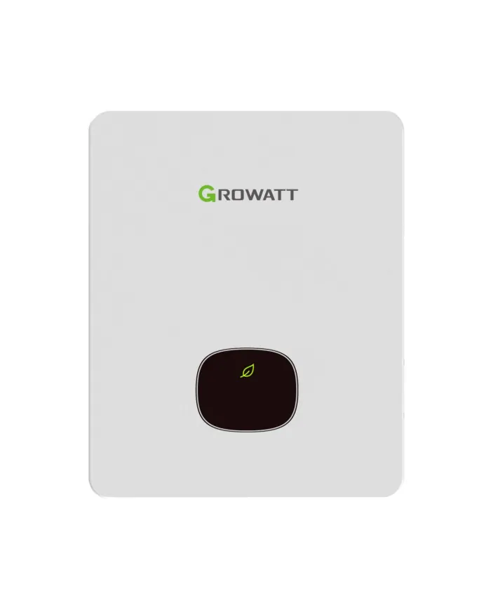 growatt syn-50-xh-10
