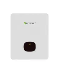 growatt syn-50-xh-10