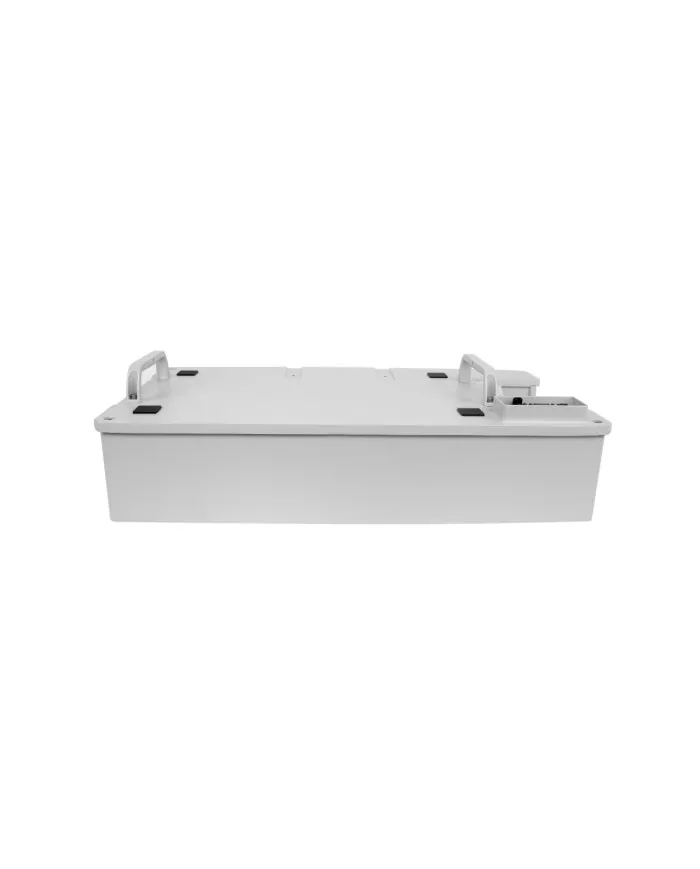 Bateria Sungrow SBR 3.2kWh