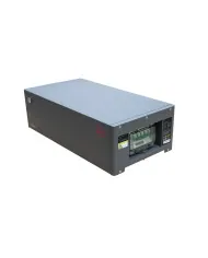 BYD B-Box Premium HV BCU + Base