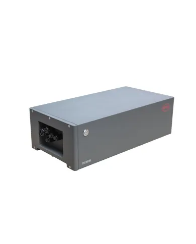 BYD B-Box Premium HV Μονάδα ελέγχου μπαταρίας + Βάση
