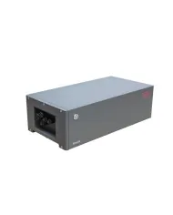BYD B-Box Premium HV BCU + Base