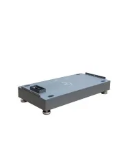 BYD B-Box Premium HV BCU + Base