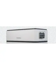 Sungrow SBH 5.0kWh Batteriespeicher