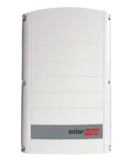 SolarEdge SE25K-RW00IBNM4 25 kW