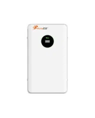FelicityESS LUX-E-48100LG03 5,12kWh 51,2V