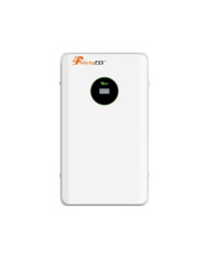 FelicityESS LUX-E-48200LG03 10,5kWh 51,2V