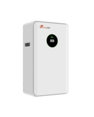FelicityESS LUX-E-48100LG03 5,12kWh 51,2V