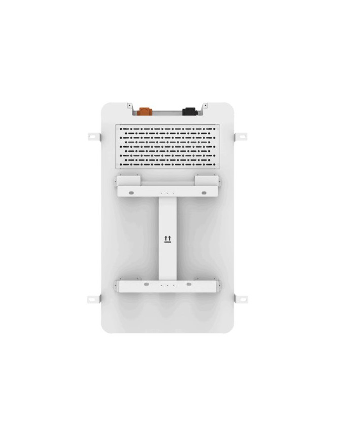 FelicityESS LUX-E-48100LG03 5,12kWh 51,2V