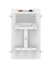 FelicityESS LUX-E-48100LG03 5,12kWh 51,2V