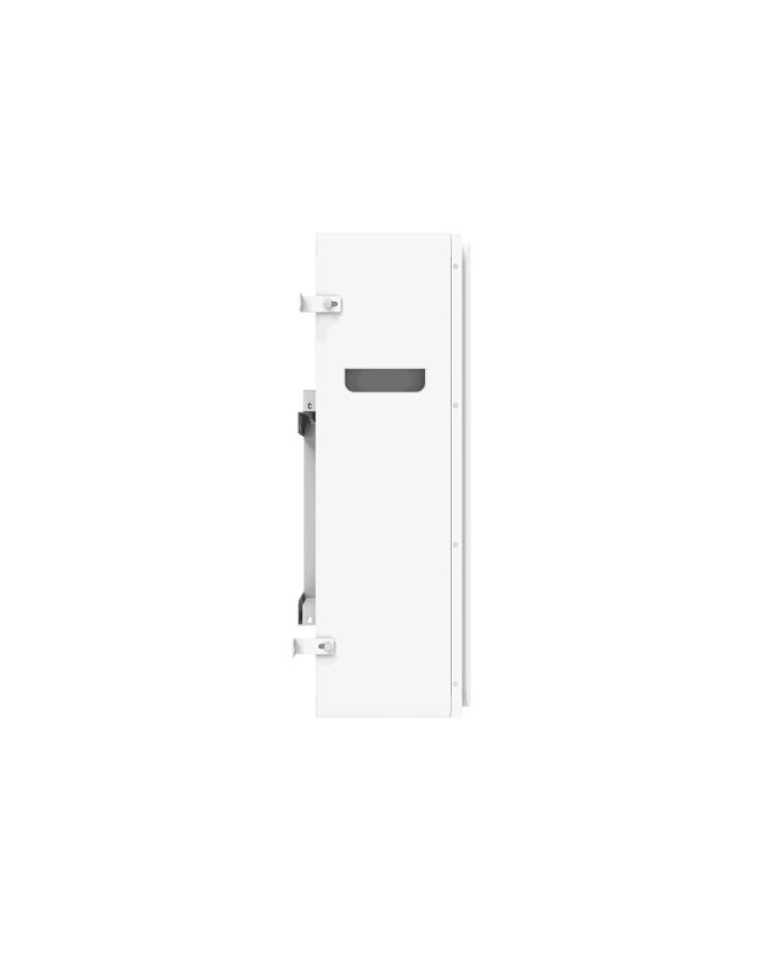 FelicityESS LUX-E-48100LG03 5,12kWh 51,2V