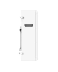 FelicityESS LUX-E-48100LG03 5,12kWh 51,2V